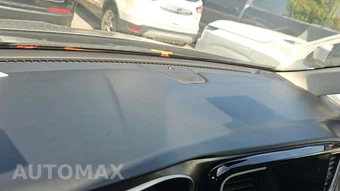 2021 Chrysler Pacifica Touring L 121.6" WB - miniatura 19