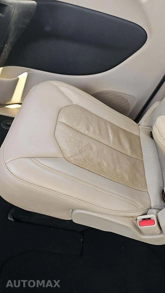 2021 Chrysler Pacifica Touring L 121.6" WB - miniatura 24