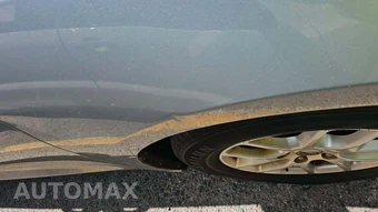 2021 Chrysler Pacifica Touring L 121.6" WB - miniatura 25