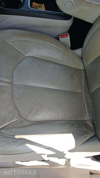 2021 Chrysler Pacifica Touring L 121.6" WB - miniatura 29