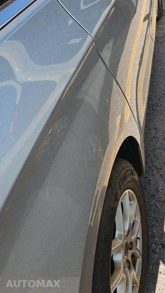 2021 Chrysler Pacifica Touring L 121.6" WB - miniatura 30