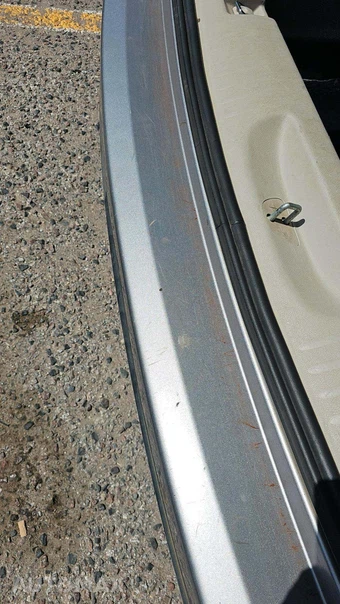 2021 Chrysler Pacifica Touring L 121.6" WB - miniatura 32