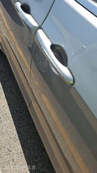 2021 Chrysler Pacifica Touring L 121.6" WB - miniatura 34