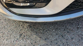 2021 Chrysler Pacifica Touring L 121.6" WB - miniatura 36
