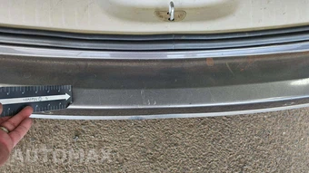 2021 Chrysler Pacifica Touring L 121.6" WB - miniatura 21