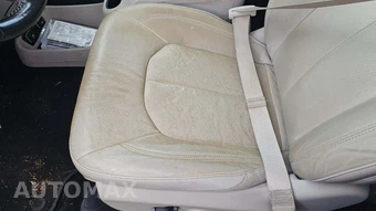 2021 Chrysler Pacifica Touring L 121.6" WB - miniatura 22