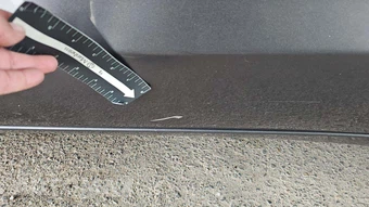 2021 Chrysler Pacifica Touring L 121.6" WB - miniatura 24