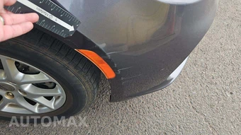 2021 Chrysler Pacifica Touring L 121.6" WB - miniatura 28