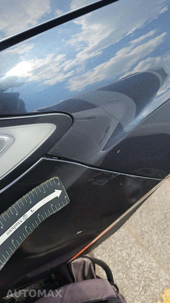 2021 Chrysler Pacifica Touring L 121.6" WB – miniatura 23
