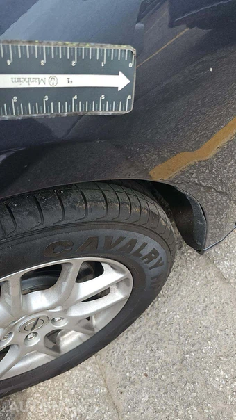 2021 Chrysler Pacifica Touring L 121.6" WB – miniatura 27