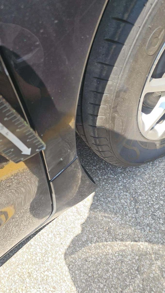 2021 Chrysler Pacifica Touring L 121.6" WB – miniatura 30