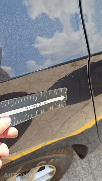 2021 Chrysler Pacifica Touring L 121.6" WB – miniatura 31