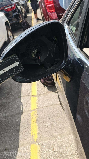 2021 Chrysler Pacifica Touring L 121.6" WB – miniatura 32