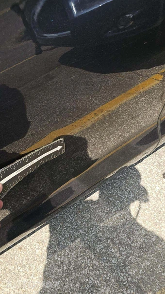 2021 Chrysler Pacifica Touring L 121.6" WB – miniatura 36