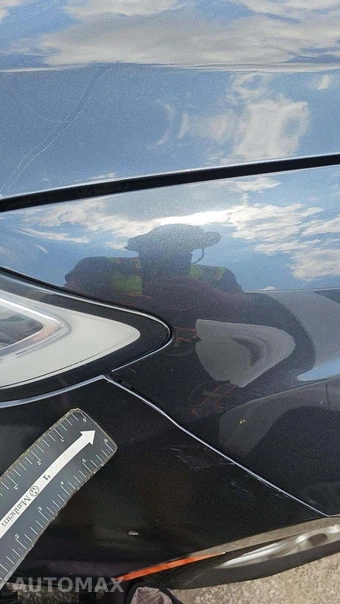 2021 Chrysler Pacifica Touring L 121.6" WB – miniatura 37