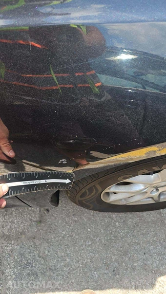 2021 Chrysler Pacifica Touring L 121.6" WB – miniatura 39