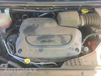 2021 Chrysler Pacifica Touring L 121.6" WB - miniatura 15