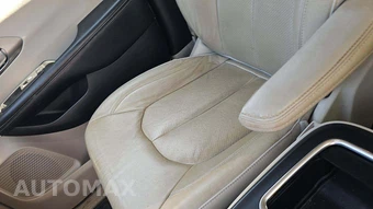 2021 Chrysler Pacifica Touring L 121.6" WB - miniatura 29