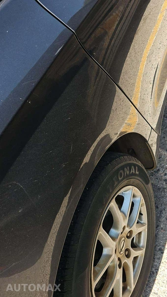 2021 Chrysler Pacifica Touring L 121.6" WB - miniatura 30