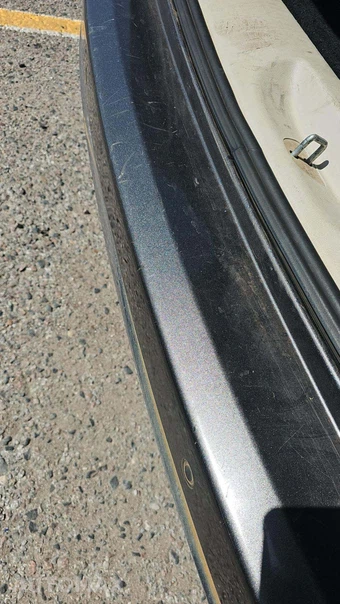 2021 Chrysler Pacifica Touring L 121.6" WB - miniatura 31