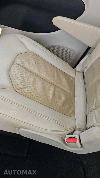 2021 Chrysler Pacifica Touring L 121.6" WB - miniatura 32