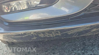 2021 Chrysler Pacifica Touring L 121.6" WB - miniatura 33