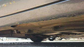 2021 Chrysler Pacifica Touring L 121.6" WB - miniatura 35
