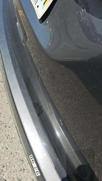 2021 Chrysler Pacifica Touring L 121.6" WB - miniatura 36