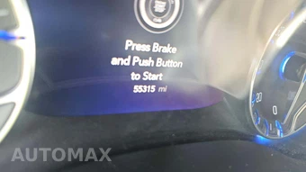 2021 Chrysler Pacifica Touring L 121.6" WB - miniatura 18