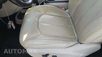 2021 Chrysler Pacifica Touring L 121.6" WB - miniatura 23