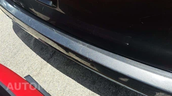 2021 Chrysler Pacifica Touring L 121.6" WB - miniatura 24