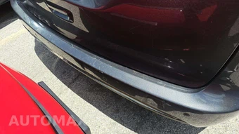 2021 Chrysler Pacifica Touring L 121.6" WB - miniatura 25