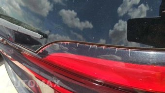 2021 Chrysler Pacifica Touring L 121.6" WB - miniatura 26