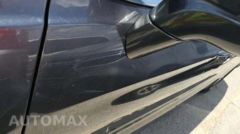 2021 Chrysler Pacifica Touring L 121.6" WB - miniatura 28