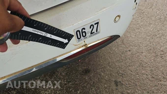 2021 Chrysler Pacifica Touring L 121.6" WB - miniatura 22
