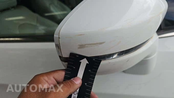 2021 Chrysler Pacifica Touring L 121.6" WB - miniatura 24