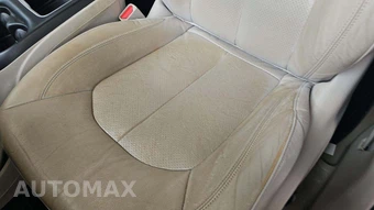 2021 Chrysler Pacifica Touring L 121.6" WB - miniatura 25