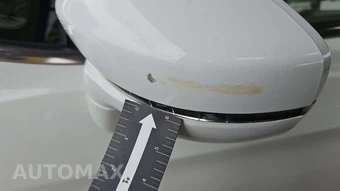 2021 Chrysler Pacifica Touring L 121.6" WB - miniatura 26