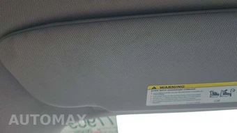 2021 Chrysler Pacifica Touring L 121.6" WB - miniatura 30