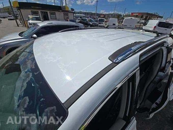 2021 Chrysler Pacifica Touring L 121.6" WB – miniatura 12