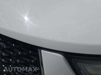2021 Chrysler Pacifica Touring L 121.6" WB – miniatura 22