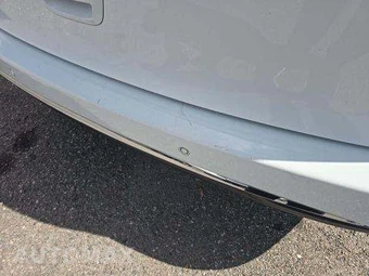 2021 Chrysler Pacifica Touring L 121.6" WB – miniatura 24