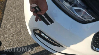 2021 Chrysler Pacifica Touring L 121.6" WB – miniatura 22