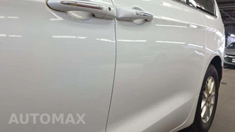 2021 Chrysler Pacifica Touring L 121.6" WB - miniatura 22