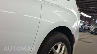 2021 Chrysler Pacifica Touring L 121.6" WB - miniatura 24