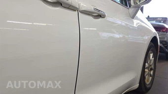 2021 Chrysler Pacifica Touring L 121.6" WB - miniatura 28