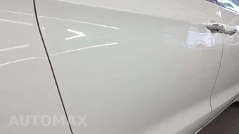 2021 Chrysler Pacifica Touring L 121.6" WB - miniatura 30