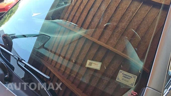 2021 Chrysler Pacifica Touring L 121.6" WB – miniatura 22