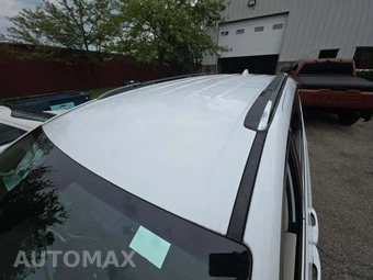 2021 Chrysler Pacifica Touring L 121.6" WB - miniatura 12