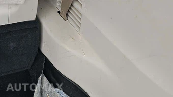 2021 Chrysler Pacifica Touring L 121.6" WB - miniatura 22